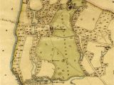 Chichester England Map Shillinglee Park Parks Gardens