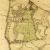 Chichester England Map Shillinglee Park Parks Gardens