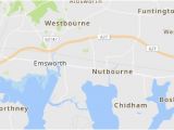 Chichester England Map southbourne 2019 Best Of southbourne England tourism Tripadvisor