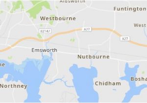 Chichester England Map southbourne 2019 Best Of southbourne England tourism Tripadvisor