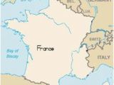 Childrens Map Of France 119 Best France for Kids Images In 2019 Children Story Book Baby