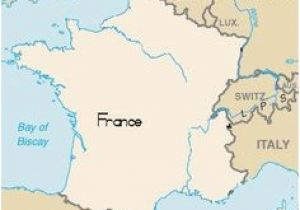 Childrens Map Of France 119 Best France for Kids Images In 2019 Children Story Book Baby