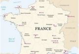 Childrens Map Of France 119 Best France for Kids Images In 2019 Children Story Book Baby