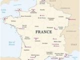 Childrens Map Of France 119 Best France for Kids Images In 2019 Children Story Book Baby