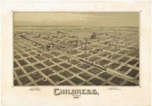 Childress Texas Map 18 Best Childress Texas Images Texas History Cinema Lone Star State