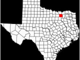 Childress Texas Map Collin County Texas Wikipedia