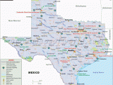 Childress Texas Map Map Of Tx Fresh Best Mission Bc Map Maps Driving Directions