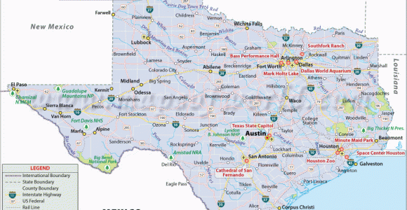 Childress Texas Map Map Of Tx Fresh Best Mission Bc Map Maps Driving Directions