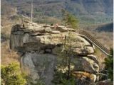 Chimney Rock north Carolina Map 13 Best Chimney Rock State Park Images On Pinterest Chimney Rock