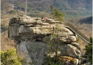 Chimney Rock north Carolina Map 13 Best Chimney Rock State Park Images On Pinterest Chimney Rock