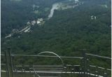 Chimney Rock north Carolina Map Chimney Rock State Park Trail Map Chimney Rock north Carolina