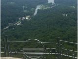 Chimney Rock north Carolina Map Chimney Rock State Park Trail Map Chimney Rock north Carolina