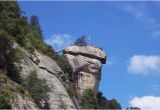 Chimney Rock north Carolina Map the 15 Best Things to Do In Chimney Rock Updated 2019 with Photos