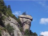 Chimney Rock north Carolina Map the 15 Best Things to Do In Chimney Rock Updated 2019 with Photos