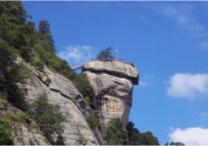 Chimney Rock north Carolina Map the 15 Best Things to Do In Chimney Rock Updated 2019 with Photos