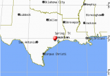 China Springs Texas Map Map Spring Texas Business Ideas 2013