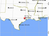 China Springs Texas Map Map Spring Texas Business Ideas 2013