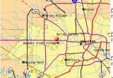 China Springs Texas Map Map Spring Texas Business Ideas 2013