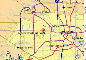 China Springs Texas Map Map Spring Texas Business Ideas 2013