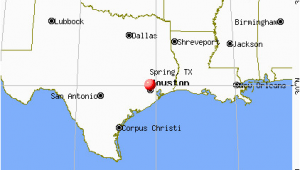 China Springs Texas Map Map Spring Texas Business Ideas 2013