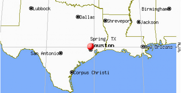China Springs Texas Map Map Spring Texas Business Ideas 2013