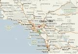 Chino Hills California Map Chino Hills California Map Chino Hills California Map Picture Chino