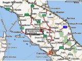 Chiusi Italy Map 29 Best Glesca Images In 2019 Glasgow Centre Glasgow Scotland