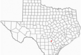 Cibolo Texas Map Elmendorf Texas Wikipedia