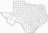 Cibolo Texas Map Elmendorf Texas Wikipedia