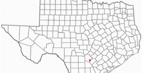 Cibolo Texas Map Elmendorf Texas Wikipedia