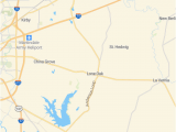 Cibolo Texas Map Mobile Homes for Sale Near Schertz Tx