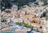 Cilento Coast Italy Map 18 Best Italy Maps Images Italy Map Map Of Italy Italy Travel