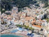 Cilento Coast Italy Map 18 Best Italy Maps Images Italy Map Map Of Italy Italy Travel