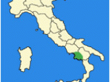 Cilento Coast Italy Map Holidays In the Cilento southern Italy Holiday Homes Apartments