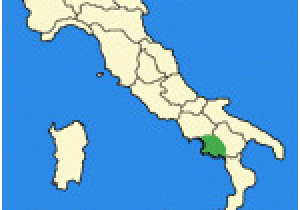 Cilento Coast Italy Map Holidays In the Cilento southern Italy Holiday Homes Apartments