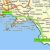 Cilento Italy Map B B San Pietro Prices Reviews Serramezzana Italy Tripadvisor