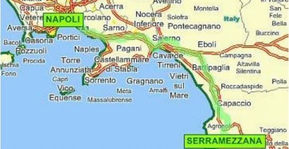 Cilento Italy Map B B San Pietro Prices Reviews Serramezzana Italy Tripadvisor