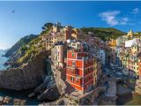 Cinque Terre Italy Map Google Riomaggiore Cinque Terre Italy