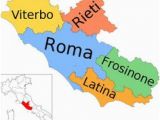 Ciociaria Italy Map 110 Best Ceccano Prov Of Frosinone Images In 2019 Italia Italy
