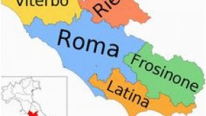 Ciociaria Italy Map 110 Best Ceccano Prov Of Frosinone Images In 2019 Italia Italy