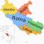 Ciociaria Italy Map 110 Best Ceccano Prov Of Frosinone Images In 2019 Italia Italy