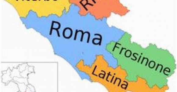 Ciociaria Italy Map 110 Best Ceccano Prov Of Frosinone Images In 2019 Italia Italy