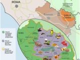 Ciociaria Italy Map 110 Best Ciociaria My Heritage Images Rome Italy My Heritage Italy