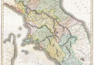 Ciociaria Italy Map sora Italy Wikivisually