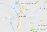 Circleville Ohio Map Circleville 2019 Best Of Circleville Oh tourism Tripadvisor