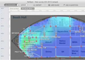 Cisco Texas Map 30 Google Maps Create Map Maps Driving Directions