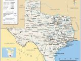 Cisco Texas Map Map Of Tx Fresh Best Mission Bc Map Maps Driving Directions
