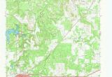 Cisco Texas Map Map Of Tx Fresh Best Mission Bc Map Maps Driving Directions