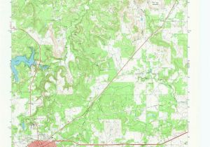 Cisco Texas Map Map Of Tx Fresh Best Mission Bc Map Maps Driving Directions