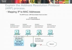 Cisco Texas Map T Mobile Coverage Map Maps Driving Directions